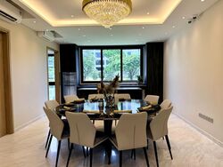 Shrewsbury Road (D11), Terrace #582327861